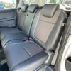 honda freed 2024 -HONDA--Freed 5BA-GB5--GB5-3250562---HONDA--Freed 5BA-GB5--GB5-3250562- image 9