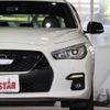 nissan skyline 2019 -NISSAN--Skyline 5BA-RV37--RV37-100395---NISSAN--Skyline 5BA-RV37--RV37-100395- image 15