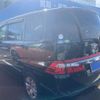 honda stepwagon 2009 -HONDA--Stepwgn DBA-RG1--RG1-1355389---HONDA--Stepwgn DBA-RG1--RG1-1355389- image 6