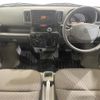 suzuki every 2018 CFJ1645850 image 16