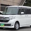 daihatsu tanto 2015 quick_quick_LA600S_LA600S-0235626 image 8