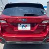 subaru outback 2018 -SUBARU--Legacy OutBack DBA-BS9--BS9-052300---SUBARU--Legacy OutBack DBA-BS9--BS9-052300- image 17