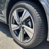 audi q2 2024 CFJ1709883 image 9