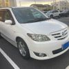 mazda mpv 2005 -MAZDA--MPV CBA-LW3W--LW3W-443771---MAZDA--MPV CBA-LW3W--LW3W-443771- image 1