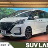 nissan serena 2020 -NISSAN--Serena DAA-GFC27--GFC27-195096---NISSAN--Serena DAA-GFC27--GFC27-195096- image 1