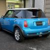 mini mini-others 2004 quick_quick_RE16_WMWRE32060TC86135 image 13