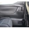 toyota alphard 2017 CFJ1563964 image 21