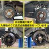 nissan dayz-roox 2018 -NISSAN--DAYZ Roox DBA-B21A--B21A-0517007---NISSAN--DAYZ Roox DBA-B21A--B21A-0517007- image 5