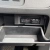 nissan serena 2016 -NISSAN--Serena DAA-HC26--HC26-132991---NISSAN--Serena DAA-HC26--HC26-132991- image 6