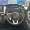 honda n-box 2021 CFJ1619128 image 6