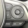 toyota corolla-cross 2023 CFJ1598598 image 7