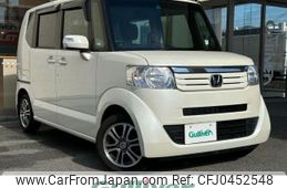 honda n-box 2014 -HONDA--N BOX DBA-JF1--JF1-1463974---HONDA--N BOX DBA-JF1--JF1-1463974-