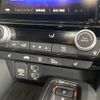 honda insight 2019 -HONDA--Insight 6AA-ZE4--ZE4-1008622---HONDA--Insight 6AA-ZE4--ZE4-1008622- image 12