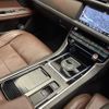 jaguar xf 2016 -JAGUAR--Jaguar XF Series CBA-JB3VA--SAJBB4AV4GCY17857---JAGUAR--Jaguar XF Series CBA-JB3VA--SAJBB4AV4GCY17857- image 7