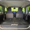 suzuki jimny 2020 CFJ1760367 image 10
