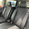honda freed 2015 -HONDA--Freed DAA-GP3--GP3-1229862---HONDA--Freed DAA-GP3--GP3-1229862- image 20