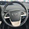 toyota prius 2016 CFJ1667856 image 21