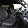 toyota hiace-van 2021 quick_quick_QDF-GDH201V_GDH201-1056702 image 4