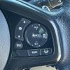 honda n-box 2017 -HONDA--N BOX DBA-JF3--JF3-2000743---HONDA--N BOX DBA-JF3--JF3-2000743- image 9