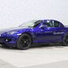 mazda rx-8 2005 -MAZDA--RX-8 ABA-SE3P--SE3P-128305---MAZDA--RX-8 ABA-SE3P--SE3P-128305- image 14