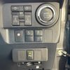 toyota roomy 2021 -TOYOTA--Roomy 4BA-M900A--M900A-0595692---TOYOTA--Roomy 4BA-M900A--M900A-0595692- image 21
