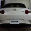 mazda roadster 2018 -MAZDA--Roadster 5BA-ND5RC--ND5RC-300846---MAZDA--Roadster 5BA-ND5RC--ND5RC-300846- image 10