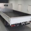 mitsubishi-fuso canter 2019 -MITSUBISHI--Canter FEB50--573790---MITSUBISHI--Canter FEB50--573790- image 2