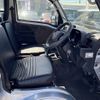 daihatsu hijet-truck 2022 CFJ1796943 image 17