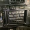toyota land-cruiser 1993 -TOYOTA--Land Cruiser S-HDJ81V--HDJ810032674---TOYOTA--Land Cruiser S-HDJ81V--HDJ810032674- image 19