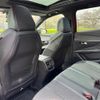 peugeot 3008 2020 quick_quick_3BA-P845G06_VF3M45GFRKS519142 image 12