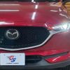 mazda cx-5 2018 CFJ1819424 image 10