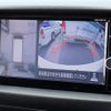 nissan caravan-coach 2018 -NISSAN--Caravan Coach CBA-KS2E26--KS2E26-101659---NISSAN--Caravan Coach CBA-KS2E26--KS2E26-101659- image 10