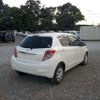 toyota vitz 2013 CFJ1566888 image 22