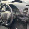 nissan leaf 2016 -NISSAN--Leaf AZE0-209843---NISSAN--Leaf AZE0-209843- image 4