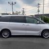 toyota estima 2012 -TOYOTA--Estima DBA-ACR50W--ACR50-0144103---TOYOTA--Estima DBA-ACR50W--ACR50-0144103- image 3