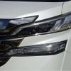 toyota vellfire 2016 -TOYOTA 【長崎 300】--Vellfire GGH30W--GGH30W-0011051---TOYOTA 【長崎 300】--Vellfire GGH30W--GGH30W-0011051- image 42