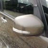 daihatsu tanto 2012 -DAIHATSU 【野田 580ｱ1234】--Tanto DBA-L375S--L375S-0485509---DAIHATSU 【野田 580ｱ1234】--Tanto DBA-L375S--L375S-0485509- image 5