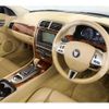 jaguar xk-series 2007 CFJ1820024 image 18
