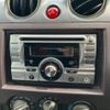 mitsubishi pajero-mini 2011 -MITSUBISHI--Pajero mini ABA-H58A--H58A-1007364---MITSUBISHI--Pajero mini ABA-H58A--H58A-1007364- image 17