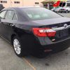 toyota camry 2013 CFJ1814516 image 2