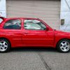 nissan march 1996 CFJ1647201 image 2