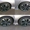 honda accord 2018 -HONDA--Accord DAA-CR7--CR7-1008199---HONDA--Accord DAA-CR7--CR7-1008199- image 25