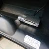 honda fit 2014 -HONDA--Fit GK4--3002474---HONDA--Fit GK4--3002474- image 7