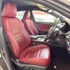 lexus is 2016 -LEXUS--Lexus IS DBA-ASE30--ASE30-0003256---LEXUS--Lexus IS DBA-ASE30--ASE30-0003256- image 9