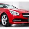 mercedes-benz slk-class 2013 -MERCEDES-BENZ--Benz SLK CBA-172448--WDD1724482F065447---MERCEDES-BENZ--Benz SLK CBA-172448--WDD1724482F065447- image 9