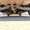 mazda cx-5 2018 -MAZDA--CX-5 3DA-KF2P--KF2P-202882---MAZDA--CX-5 3DA-KF2P--KF2P-202882- image 16