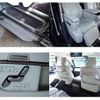 lexus lexus-others 2024 CFJ1702643 image 18