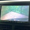 subaru forester 2009 CFJ1650128 image 4