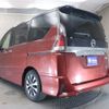 nissan serena 2017 -NISSAN--Serena DAA-GFC27--GFC27-045910---NISSAN--Serena DAA-GFC27--GFC27-045910- image 25