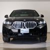 bmw x6 2024 -BMW--BMW X6 3CA-12EY30S--WBA12EY0X09U13553---BMW--BMW X6 3CA-12EY30S--WBA12EY0X09U13553- image 3